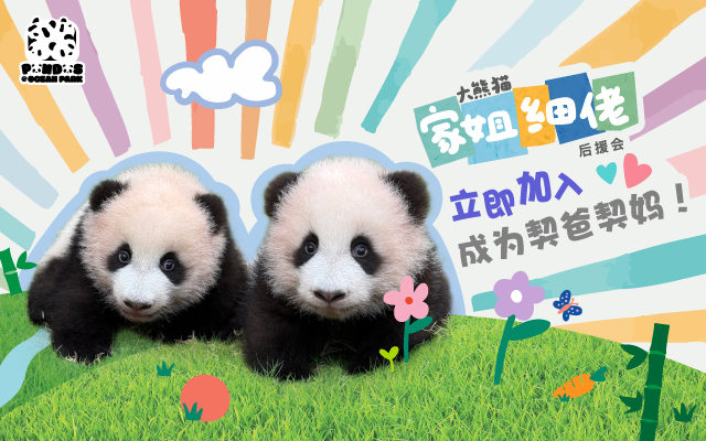 https://media.oceanpark.com.hk/files/s3fs-public/op-fan-club-innerpage-banner-mobile-sc - Copy.jpg
